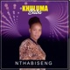 Khuluma Baba Single