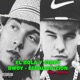 Legaliza Zion Remix Single