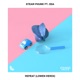 Repeat feat Oda LOWEN Remix Single