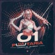 01 da Putaria Single