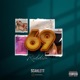 69 Riddim Single