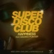 Happiness Ft Sadako Pointer Single