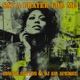 Say a Prayer for Me Single