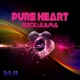 Pure Heart feat Kama Single