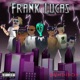 Frank Lucas Single