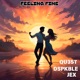 Feeling Fine Single
