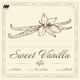Sweet Vanilla feat nasam Single