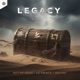 Legacy Single