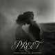 Preet Single