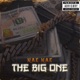The Big One Single