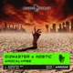 Apocalypse Single