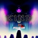 Kind Single