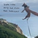 Doing Bad Stuff feat Bedrooms Single