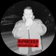 Kung Fu Margiela 2 Single