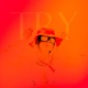 TRY feat Maxine Scott Jason Ansere Ocean Single