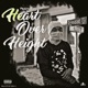 Heart Over Hieght Single