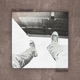 Falling Behind feat Hating August Single