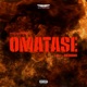 Omatase Single