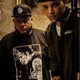 Deudas feat Mecal Single