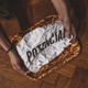 Potencjał Single