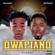 Owapiano feat Bryno BM Single