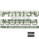 Money feat Jdot Solo the Artist Single