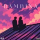 BAMBINA Single