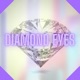 Diamond Eyes Single