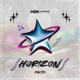 Horizon Single
