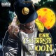 Cheese Moon Single