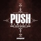 Push Remixes EP
