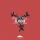 Elanora Single