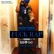 Chapter 2 F k Rap
