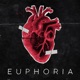 Euphoria Radio Edit Single