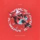 Tiffany Single