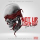 NOT UR LOVER BOY Single