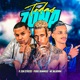 Todas Zona Single