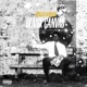 Blank Canvas EP