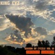 Season of Cyzzle VOL III Ominous Summer EP