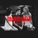 CHARLIE SHEEN Single
