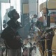 Live from RAK Studios EP