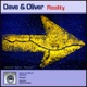Reality EP