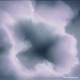 Balearika Single