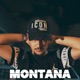 Montana Single
