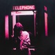 OneLastCall Single