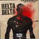 K LLSHOT Helta Delta feat Fridae Blaque Jay Daskreet Virghost Chugg Jamal