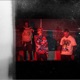 Need Sum feat YK6800 GS1 Single