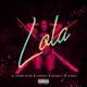 Lola feat La Bala Single