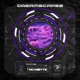 Dreamscapes Single