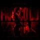 Frasco do Perfume Single